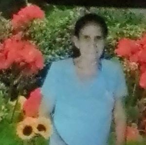 Meet your Posher, Claudia